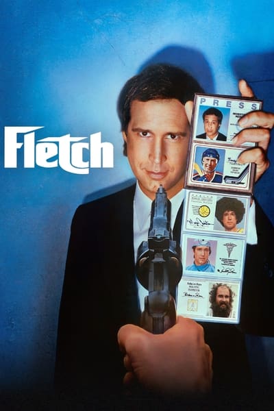 Fletch 1985 1080p BluRay x265 Bcecb7f6489ef5aed4a35db0b5a275d6