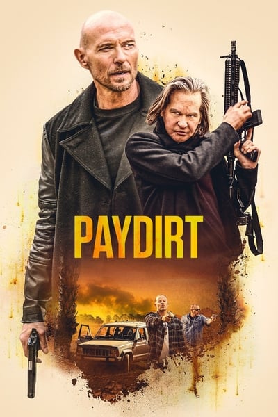 Paydirt 2020 1080p WEBRip x265 0a800c017602ee985a1952fbc203d5d7