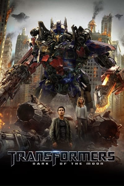 Transformers Dark Of The Moon 2011 1080p BluRay H264 AAC A31992152c3c755d779c0227457bf0d7