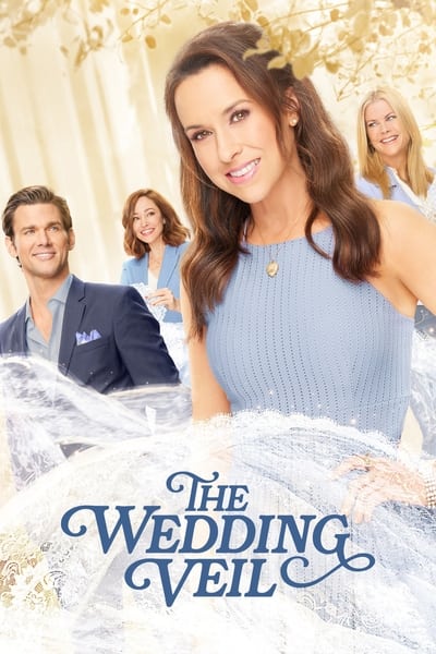 The Wedding Veil 2022 1080p BluRay H264 AAC C48f7bf090cf2d8e1884ee90696897d8