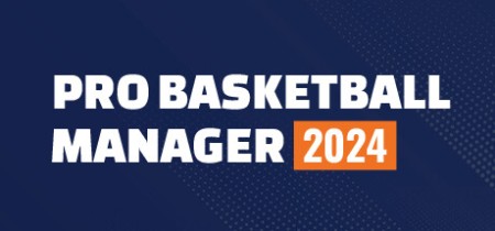 Pro Basketball Manager (2024) [FitGirl Repack] 72ae39fcfa44e196d4569e4b5b758cda