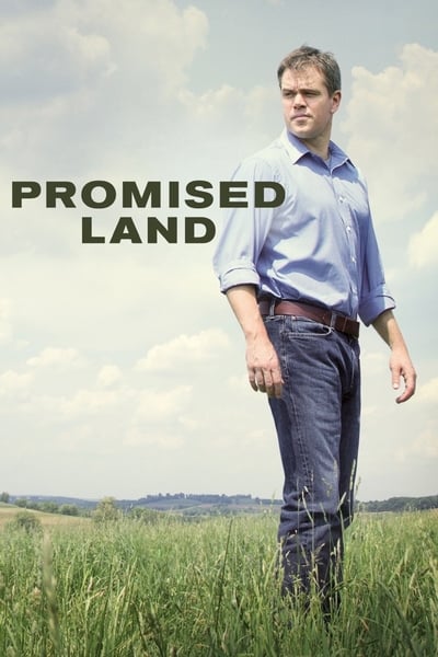 Promised Land 2012 1080p BluRay x265 1a976f28b8f3efb9c8347fda976b82de
