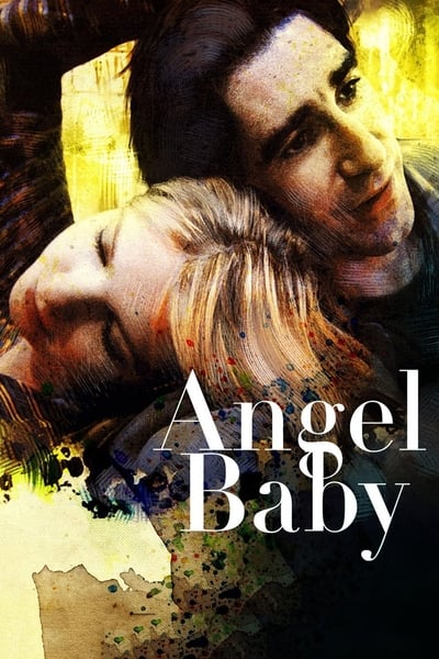 Angel Baby 1995 1080p WEBRip x265 D5c9e2f0c6672be0e12f48ca4c98b4de