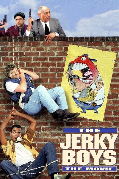 The Jerky Boys 1995 720p WEB H264-DiMEPiECE 940accb5335c30e9af36abf908c4eddf