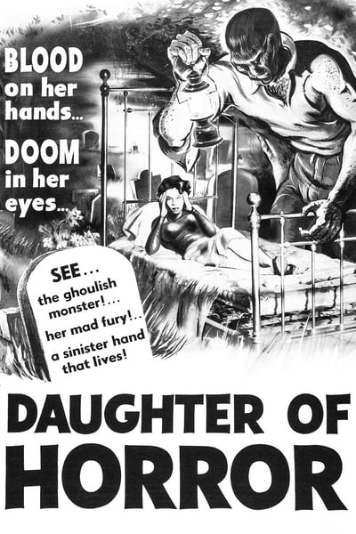 Daughter of Horror 1957 1080p BluRay H264 AAC 4b8d432cbd62301ed05778f1de4303e3