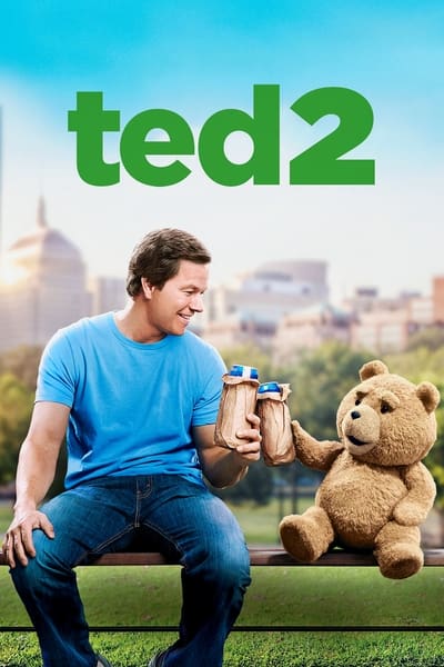 Ted 2 (2015) EXTENDED 1080p BluRay 5 1-LAMA 483fee36ae0560892baeaf74d9b2dbe5