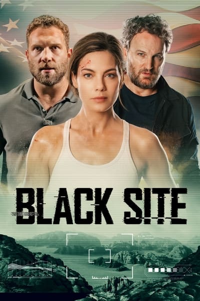 Black Site 2022 1080p WEBRip DDP5 1 x265 10bit-LAMA 7dbe173ceb485796686ef104d4f190e5