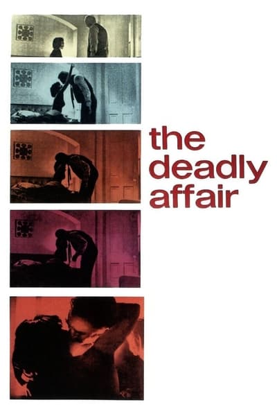 The Deadly Affair 1967 1080p BluRay H264 AAC Bcf7e1b9423d3734282b25af07d1e7ea
