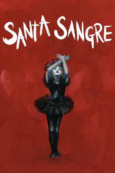 Santa Sangre 1989 REMASTERED 1080p BluRay x265 D3f3fa12a4bab33096a8099e713d72ee