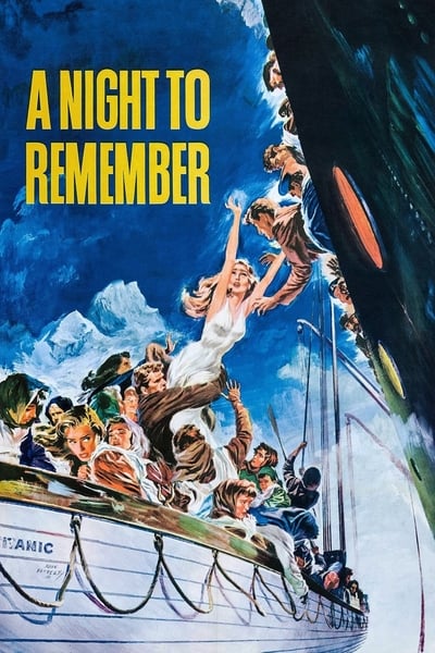 A Night To Remember 1958 1080p BluRay H264 AAC F6484e384f08af12e12abb8e10ef5eee