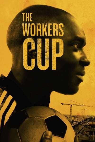 The Workers Cup 2017 1080p WEBRip x265 0a40b4df5ba453908cb385d9c1fd1ff0