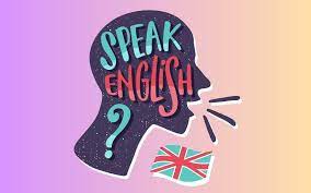 Fluently Ever After- learn the English basics to be fluent