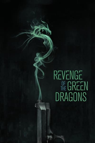Revenge of the Green Dragons 2014 1080p BluRay x265 1e2d57fee83eb9d7a134e5f6e8ebabf4