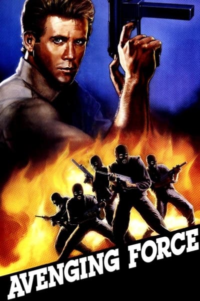 Avenging Force 1986 88F 1080p BluRay x265 Aac0cd768402a0653fc41b54db9265f5