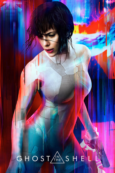 Ghost in the Shell 2017 1080p BluRay H264 AAC 21301e764bb218c4c09cafdf1260f8f6