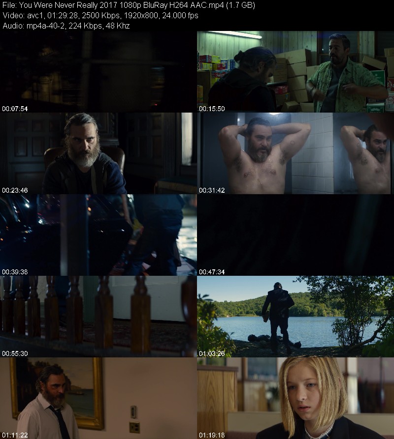 You Were Never Really 2017 1080p BluRay H264 AAC D4a0fd1451df8cf0941b9e6c319ebdf6