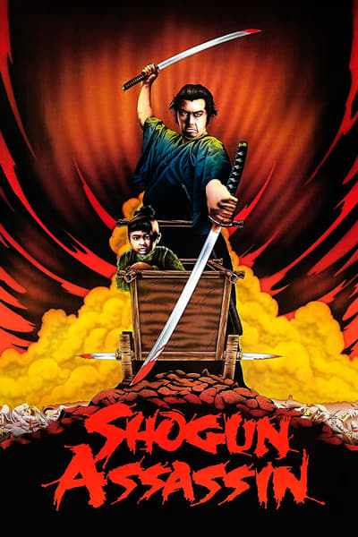 Shogun Assassin 1980 1080p BluRay H264 AAC 6327f3952a128f2b0c9bcaddba35fffa