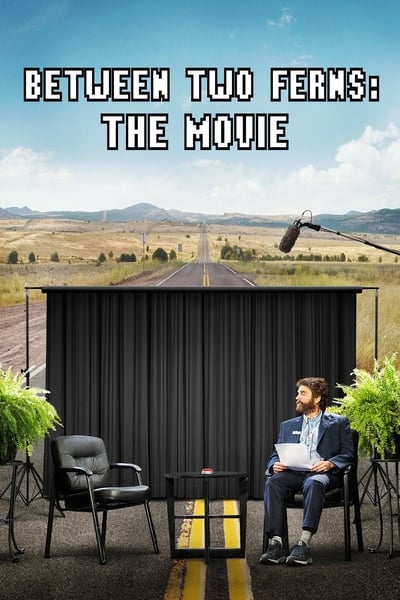 Between Two Ferns The Movie 2019 1080p WEBRip x265 66c9cf77f3a9d7b374ad2be29b59f4fa