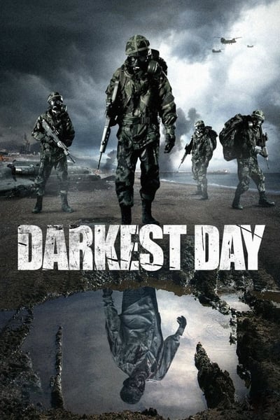 Darkest Day 2015 1080p BluRay x265 D6d45e74cc9a78fb1a52bd8d6b8618fb