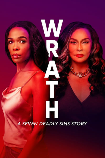 Wrath A Seven Deadly Sins Story 2022 1080p WEBRip x264 2272b766b1384ed85fdb34219bf3dbfc