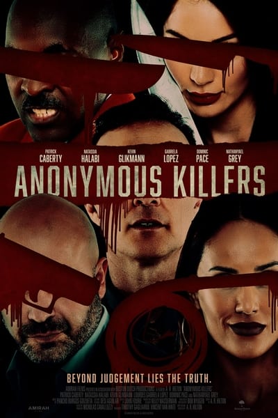 Anonymous Killers 2020 1080p WEBRip x264 623e5854fe2fcfd193d373a1932cd5fe