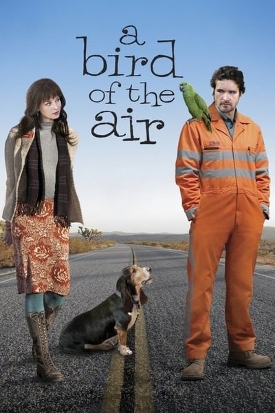 A Bird of the Air 2011 1080p WEBRip x265 11e5020f5d6597fae406cb21ffca3cff