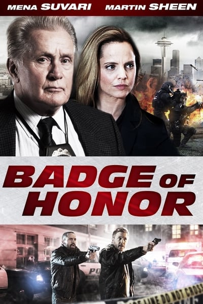 Badge of Honor 2015 1080p BluRay x265 45da8190c026f763740cecedae958bff