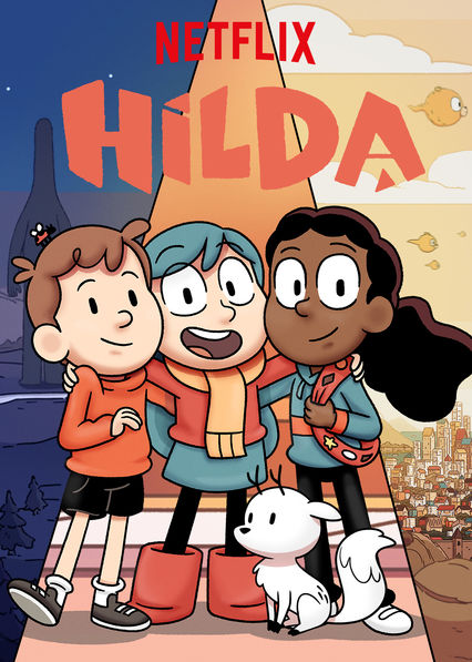Hilda S03E07 GERMAN DL 1080p WEB h264-SCHOKOBONS