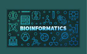 Comprehensive Bioinformatics: Learn Genomics Data Analysis