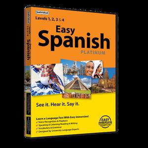 Easy Spanish Platinum 11.0.1 D3c2b719ffed18ad7c55a02500b6ef47