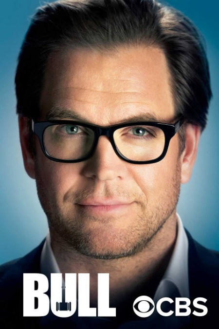 Bull (2016) S04E08 Die leere Waffe German DL 1080p Webrip x264 iNTERNAL RERiP-TVAR...