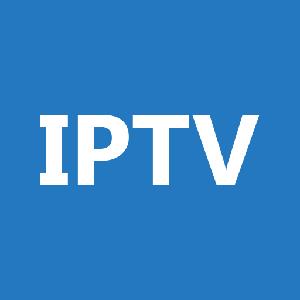 IPTV Pro v7.1.1