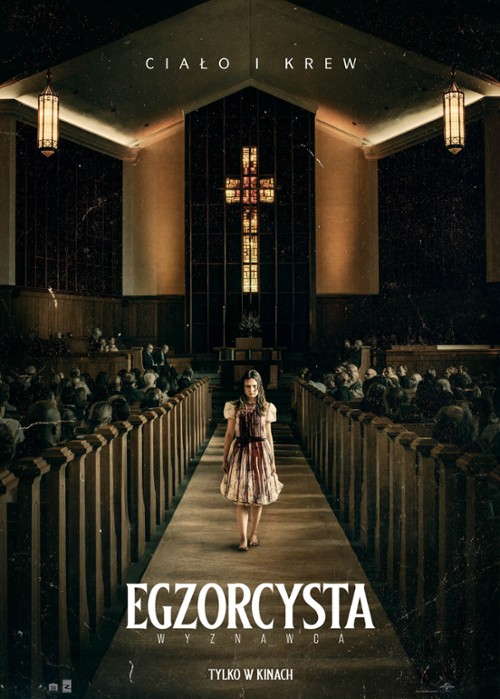Egzorcysta: Wyznawca / The Exorcist: Believer (2023) PL.1080p.WEB-DL.x264.AC3-KiT / Lektor PL F041cf9bc526022d73d938e2382bd58d