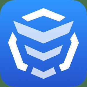 AppBlock – Block Apps & Sites v6.7.1