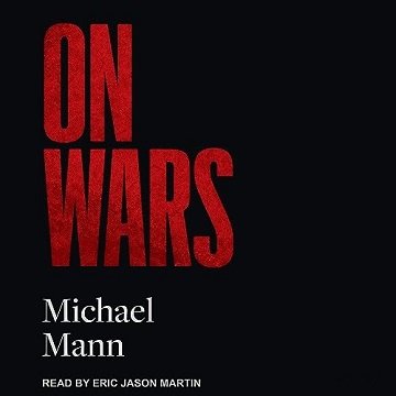 On Wars [Audiobook]