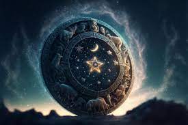 Practical Astrology 2 - Make Astrology Predictions yourself!