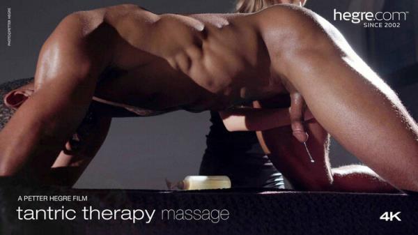 Tantric Therapy Massage [Hegre] (FullHD 1080p)