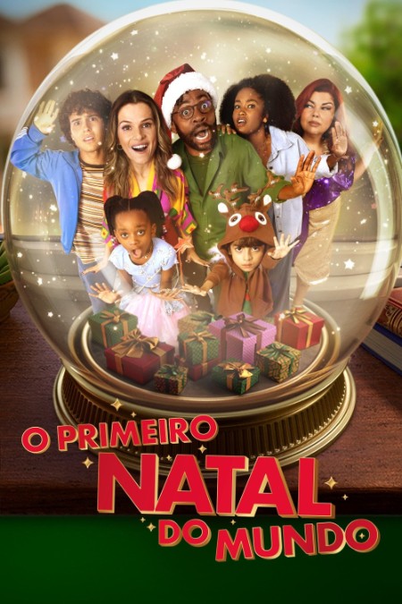 Worlds First Christmas (2023) PORTUGUESE 720p WEBRip x264-GalaxyRG 72077b472f7335431b110de8465571cc