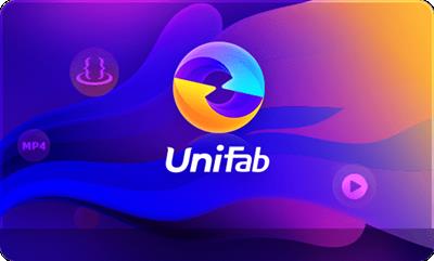 UniFab 2.0.0.5  Multilingual 62afc90b42c179b411a2536ba637d4d8