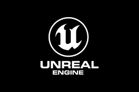 Unreal Engine 5 Essential Training