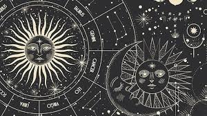 Practical Astrology 3 - Make Astrology Predictions yourself!