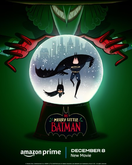 Merry Little Batman (2023) 720p WEB h264-DOLORES F545b0575815f7d2cffc6e2f88e7ec4d