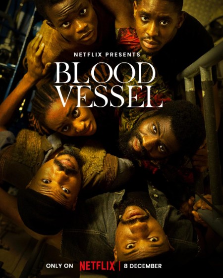 Blood Vessel (2023) 1080p [WEBRip] 5.1 YTS 233914821612257887cdb6c6001adc70