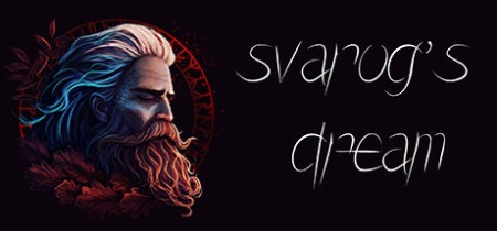 Svarog's Dream [FitGirl Repack] E6fce47bedf48cb61b498ea9e54d8076