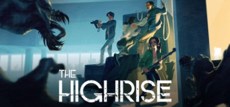 The Highrise [FitGirl Repack] 7b335cf81b9ec83b4bc6222775882383