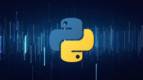 Python for Beginners programming made simple