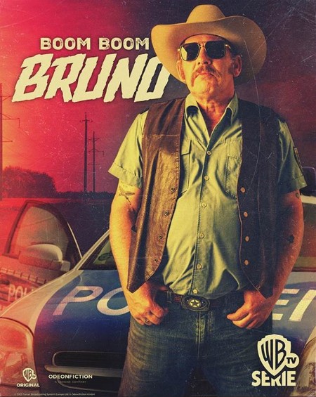 Boom Boom BRuno S01E01 1080p WEB h264-EDITH