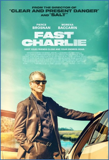 Fast Charlie 2023 1080p AMZN WEBRip DDP5 1 x265 10bit-GalaxyRG265