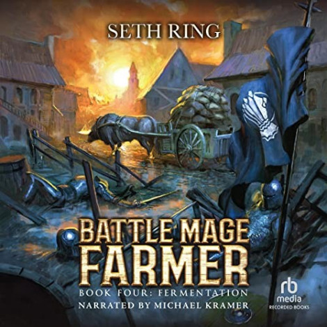 Seth Ring - (2023) - Fermentation (fantasy)  A81e590e6ae22b100d2bcdf24a72a4b1