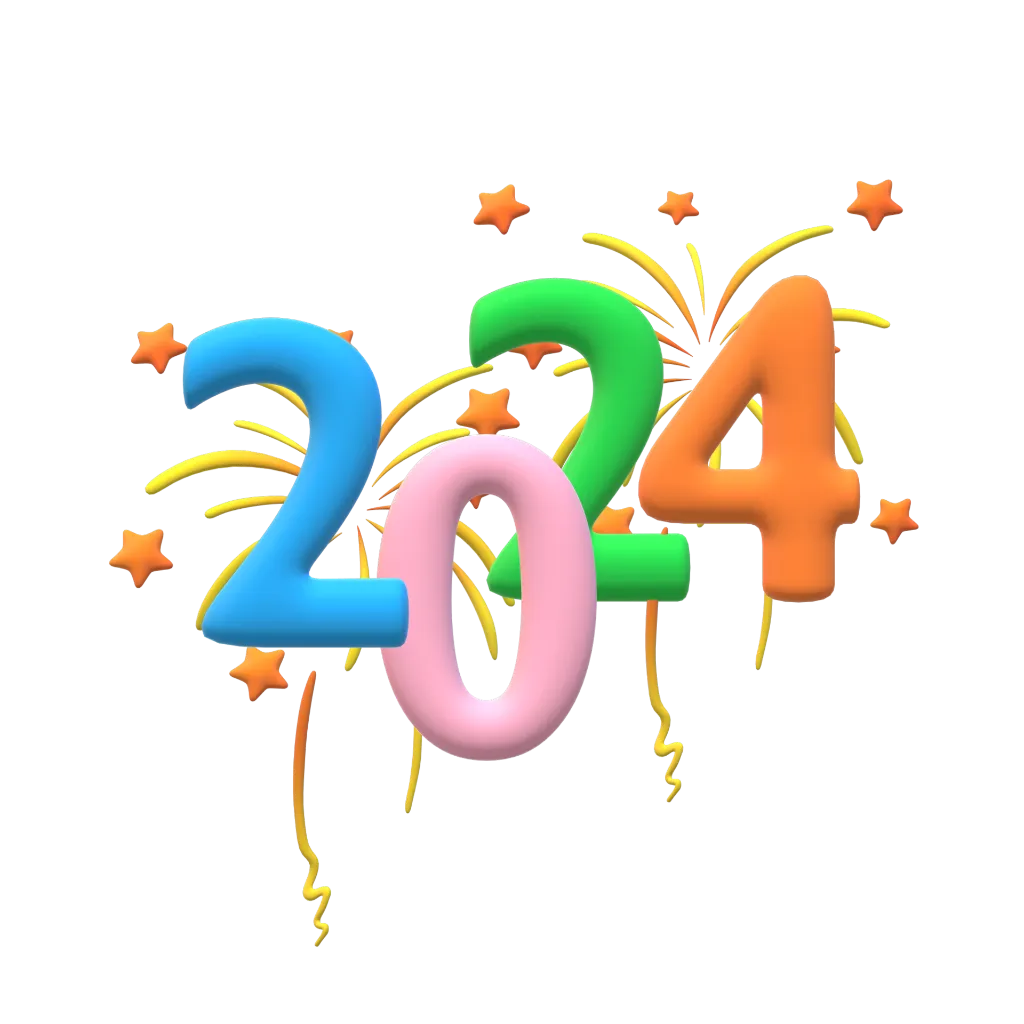 Happy New Year 2024 Ad7c44012138f5d460f6d3fd3967bce7